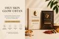 Tvamya Skin Powder