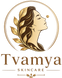 Tvamya - Home