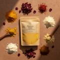 Radiance Ubtan Powder Face Mask